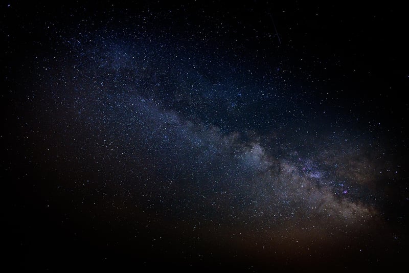 Cloaked Insights Image